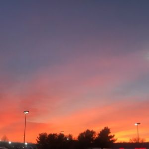 Meet your Posher, Misaki